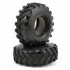 RC4WD FlashPoint 1.9" Military Off Road Tires (X2)