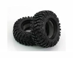 RC4WD Prowler XS Scale 1.9 Tires