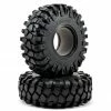 RC4WD Rock Crusher X/T 2.2" Rock Crawler Tires (2) (X3)
