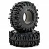 RC4WD Mud Slingers 2.2" Rock Crawler Tires (2) (X3)