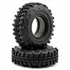 RC4WD Trail Buster 1.9" Scale Rock Crawler Tires (2) (X3)
