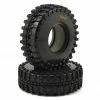 RC4WD Genius Sem Limites 2 1.9" Scale Tires (2) (X2)