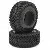 RC4WD Atturo Trail Blade M/T 1.9" Scale Crawler Tires (2) (X2)