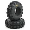 RC4WD Genius Ignorante 1.9" Scale Tires (X2)