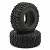 RC4WD Dick Cepek Extreme Country 1.9" Scale Tires (2) (X2)