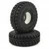 RC4WD Goodyear Wrangler MT/R 1.7" Scale Tires (X2)