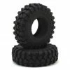 RC4WD Rock Crusher M/T Brick Edition 1.2" Scale Tire (2)