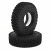 RC4WD Goodyear Wrangler All-Terrain Adventure 1.55" Scale Rock Crawler Tires (2)