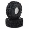 RC4WD Milestar Patagonia M/T 1.9" Scale Rock Crawler Tires (2) (X2S³)