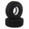 RC4WD BFGoodrich Krawler T/A KX 1.7" Scale Rock Crawler Tires (2) (X2S3)