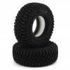 RC4WD BFGoodrich Mud Terrain T/A KM3 1.7" Tires