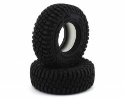 RC4WD BFGoodrich Mud Terrain T/A KM3 1.7" Tires