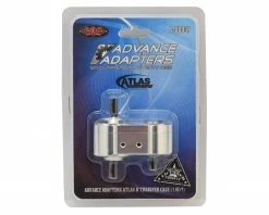 Rock Crawlers Sales Shop -Rock Crawlers Sales Shop rc4zu0037 1