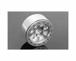 RC4WD Raceline Avenger 1.7" Wheels