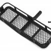 RC4WD Scale Rear Hitch Carrier