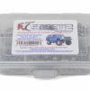 RC Screwz Vaterra K5 Blazer Ascender Stainless Steel Screw Kit