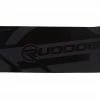 Ruddog Pit Mat (110x50cm)