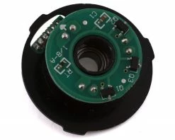 Ruddog RP691 Sensor Unit