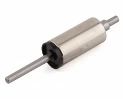 Ruddog RP542 12.1x5x24.5mm Modified Rotor