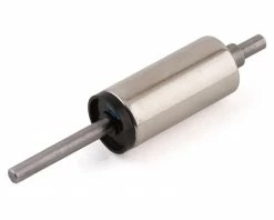 Ruddog RP542 12.5x7.15x25.8mm Stock Rotor