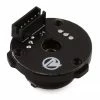 Ruddog Racing RP542 Sensor Unit