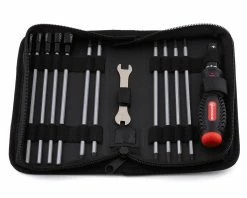 Ruddog 19-in-1 Tool Set