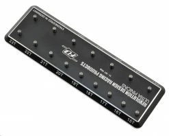 Revolution Design Ultra Pinion Holder R2 (15-30T) (48P)