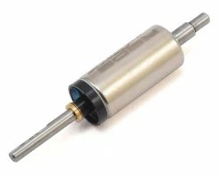 REDS VX2 Stock Torque Rotor (12.5x7.25x25.3mm)