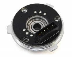 REDS VX2 Sensor Module w/Bearing