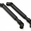 Redcat Everest Gen7 Universal Drive Shaft