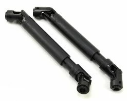 Redcat Everest Gen7 Universal Drive Shaft