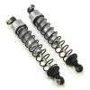 Redcat Everest Gen7 Aluminum Body Shocks