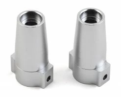 Redcat Aluminum GEN7 Rear Axle Lockout (2)