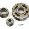 Redcat Everest Gen7 Steel Transmission Gear Set