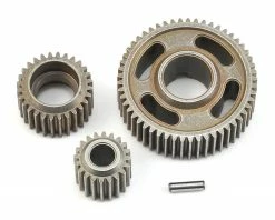 Redcat Everest Gen7 Steel Transmission Gear Set