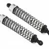 Redcat Gen8 Shock Absorbers (2)