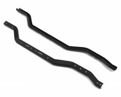 Redcat Gen8 Frame Rail Set