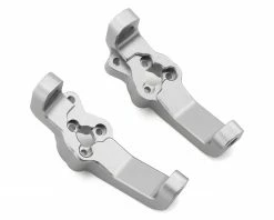 Redcat Gen8 Aluminum Portal Axle Caster Mount (2)