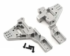 Redcat Gen8 Aluminum Front Shock Towers (2)