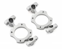 Redcat Gen8 Aluminum Body Mounts (2)