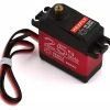Redcat Hexfly HX-3225 High Torque Metal Gear Waterproof Servo