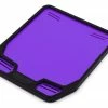Raceform Lazer Work Pit (Purple)