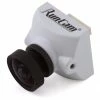 Runcam Racer 5 FPV Camera (1.8mm Lens)