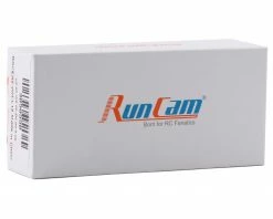 Runcam Racer 5 FPV Camera (1.8mm Lens) -Rock Crawlers Sales Shop rnc racer5 wh l18 2