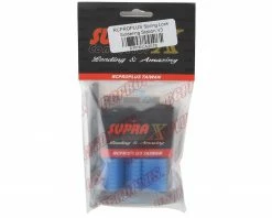 RCPROPLUS Spring Lock Soldering Station Stand V3 5 RCPROPLUS Spring Lock Soldering Station Stand V3 -Rock Crawlers Sales Shop rpprca2018 2