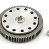 Robinson Racing GEN3 Slipper Unit w/88T Steel Spur Gear