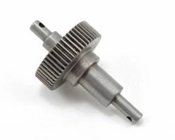 Robinson Racing Hardened One Piece Steel Bottom Differential Gear