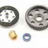 Robinson Racing Gen3 Slipper Kit (Slash 4x4) (54T)