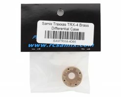 Rock Crawlers Sales Shop -Rock Crawlers Sales Shop samtrx4 4066 1