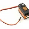 Savox SC-1268SG "High Torque" Digital Steel Gear Servo (High Voltage)
